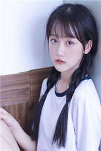 女配她福运通天[穿书]