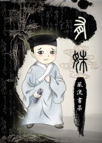 58天电影完整版在线观看