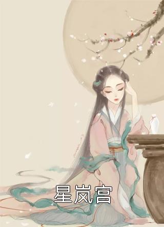 67194发布页
