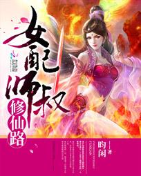 吉它曲