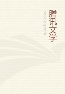 忘却银狐