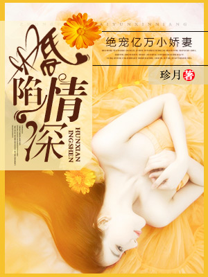 雨后小故事3原版