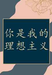 cl2024地址一二三四