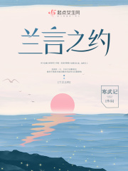 jmcomicios2.mic传送门