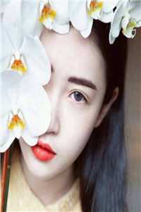 md传媒直播在线观看