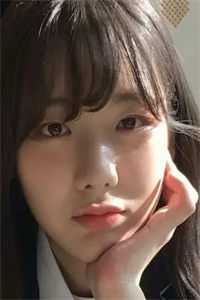 引狼入室