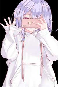 99电影视频在线观看