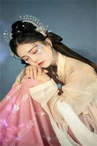 石斑鱼图片