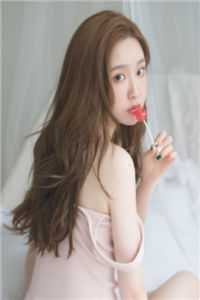 依然被你占有李暮夕