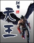 123456hd电影网新地址