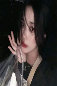 板栗网电影网