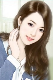 女主被多人强行糟蹋的小说