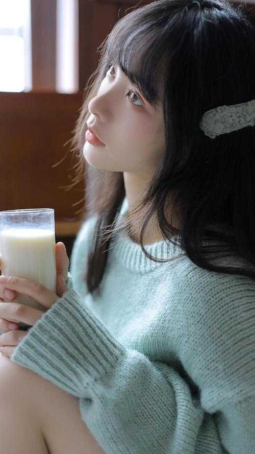 青春芒果夜
