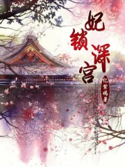 三十而立四十不惑五十知天命原文