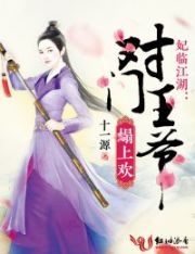 beeg com中文版zoo