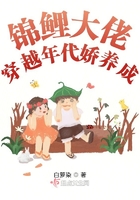 69bj美国免费