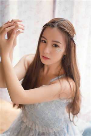 四虎影在线影音56 xyz