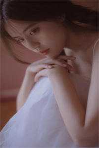 强奸新娘