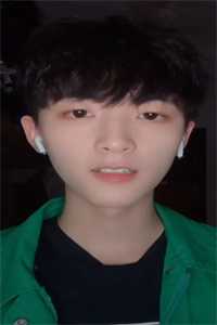 终极传承