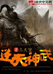 18无人区码卡二卡3卡4卡