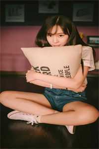 dnf凯莉