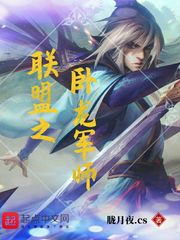 庆余年电视剧在线播放
