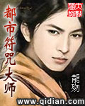 无贼电视剧在线观看