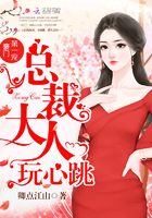 风流岁月之活色生香奇书网