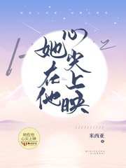 王者荣耀澜粗暴的进入蔡文姬