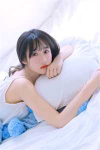 牛大电影2024在线观看