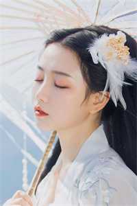 耽美之掰弯总裁哥哥