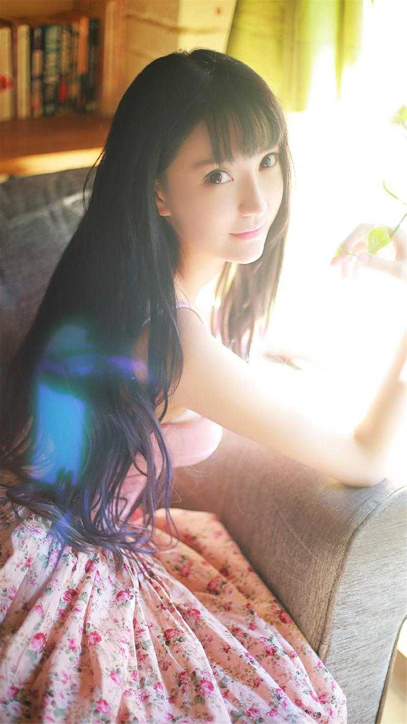 我乘风雪by弃吴钩