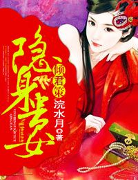 亲亲动漫网在线播放