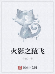 世界上最不安