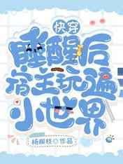 自拍1页