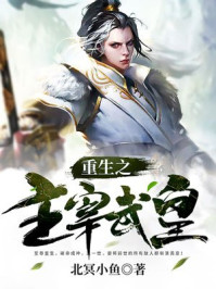 24小时空降全国约一对一