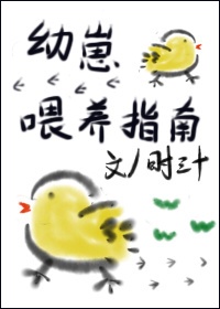 4410影院
