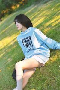 仙踪林12岁女rapper