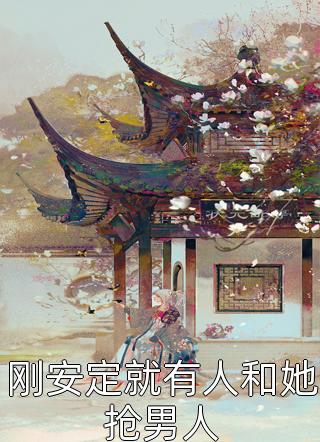 空调缺不缺氟看一眼就明白