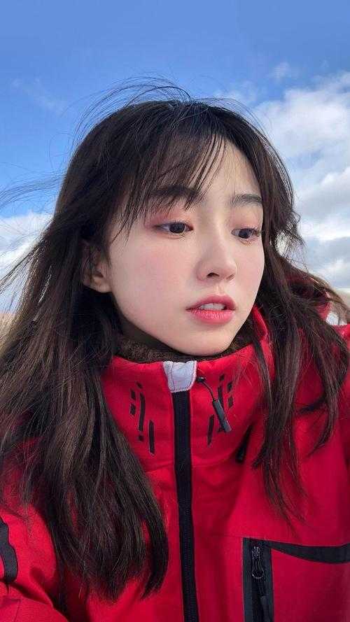 与朋友妻子出轨电影