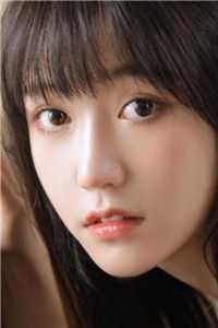 星空传媒妈妈女儿女婿