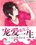 我饥渴难耐儿子下面很大