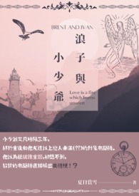 怀孕大肚子孕交