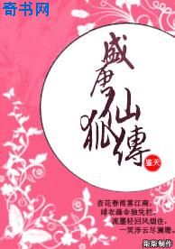 韩国电影飘花影院