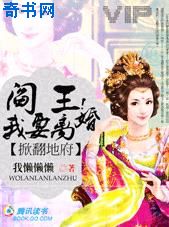小夜博客
