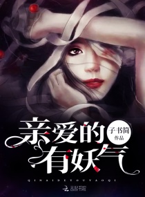 哥谭第一季百度云