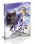女人zoz0特另类