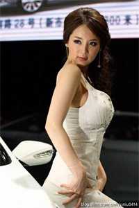 波多野たの结衣老人绝伦