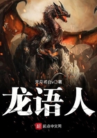 三浦恵理子hb在线观看