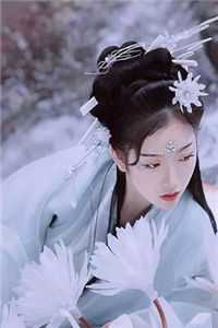 密室折磨女生下体说说
